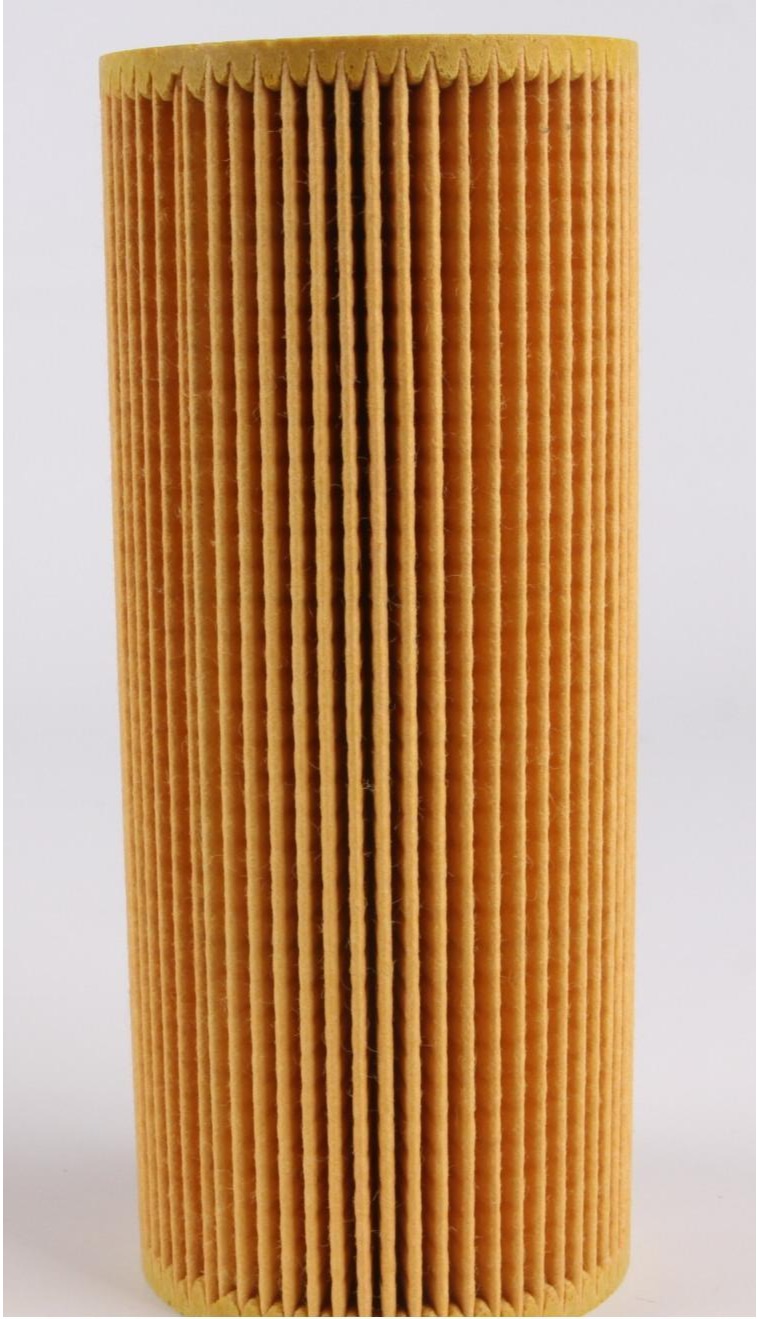 WY105 WUNDER FILTER
